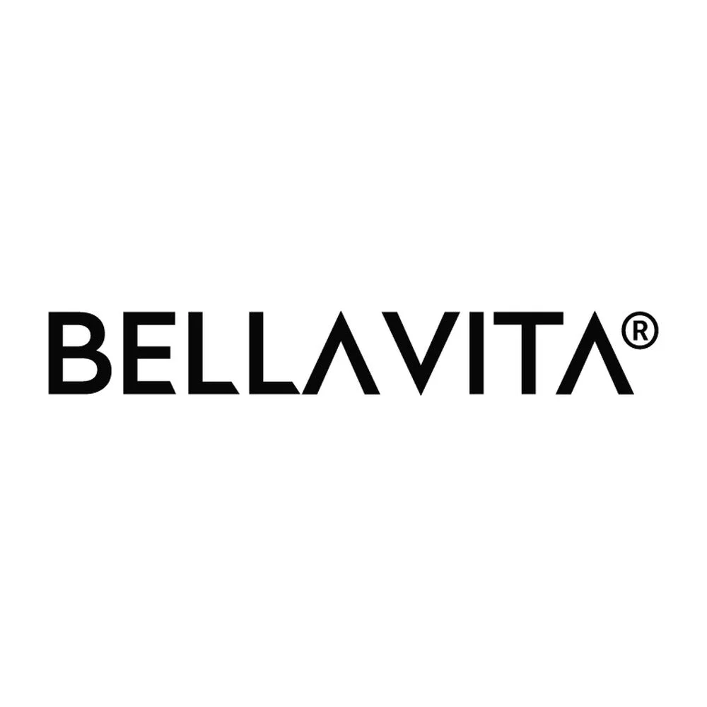 Bella Vita Luxury