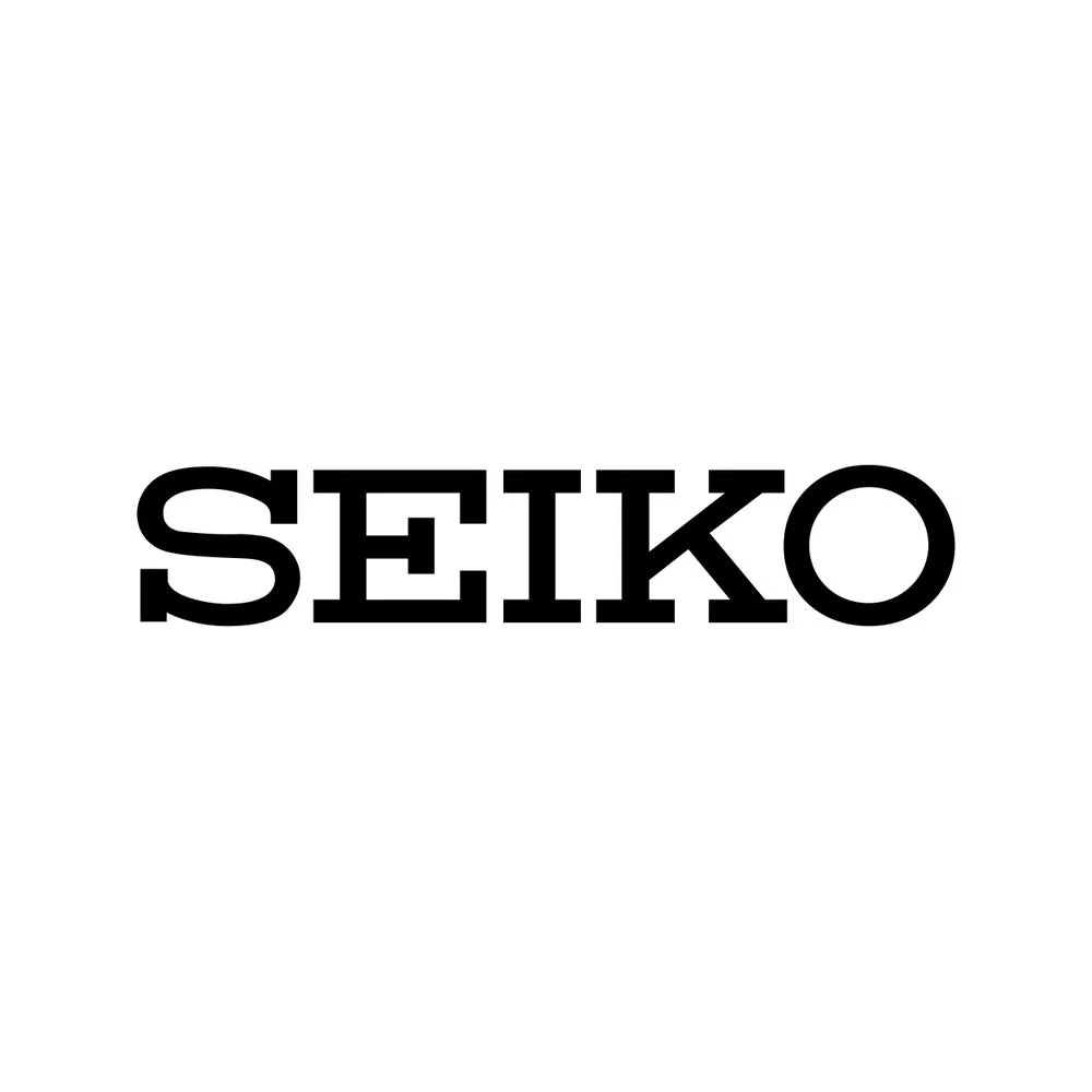 SEIKO