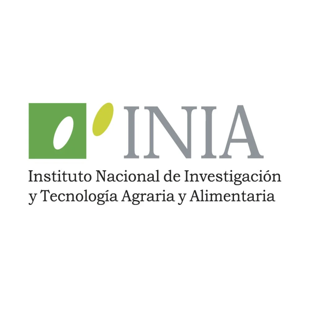 Inia