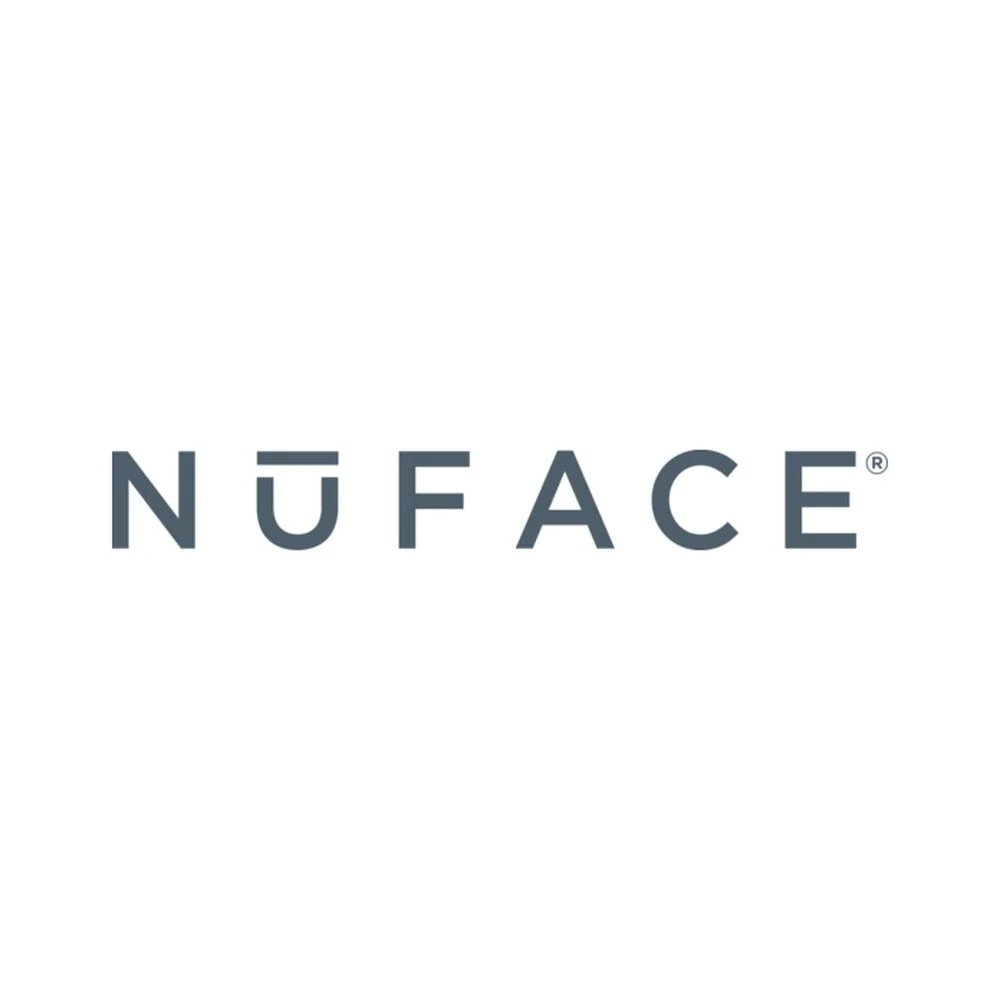 Nuface