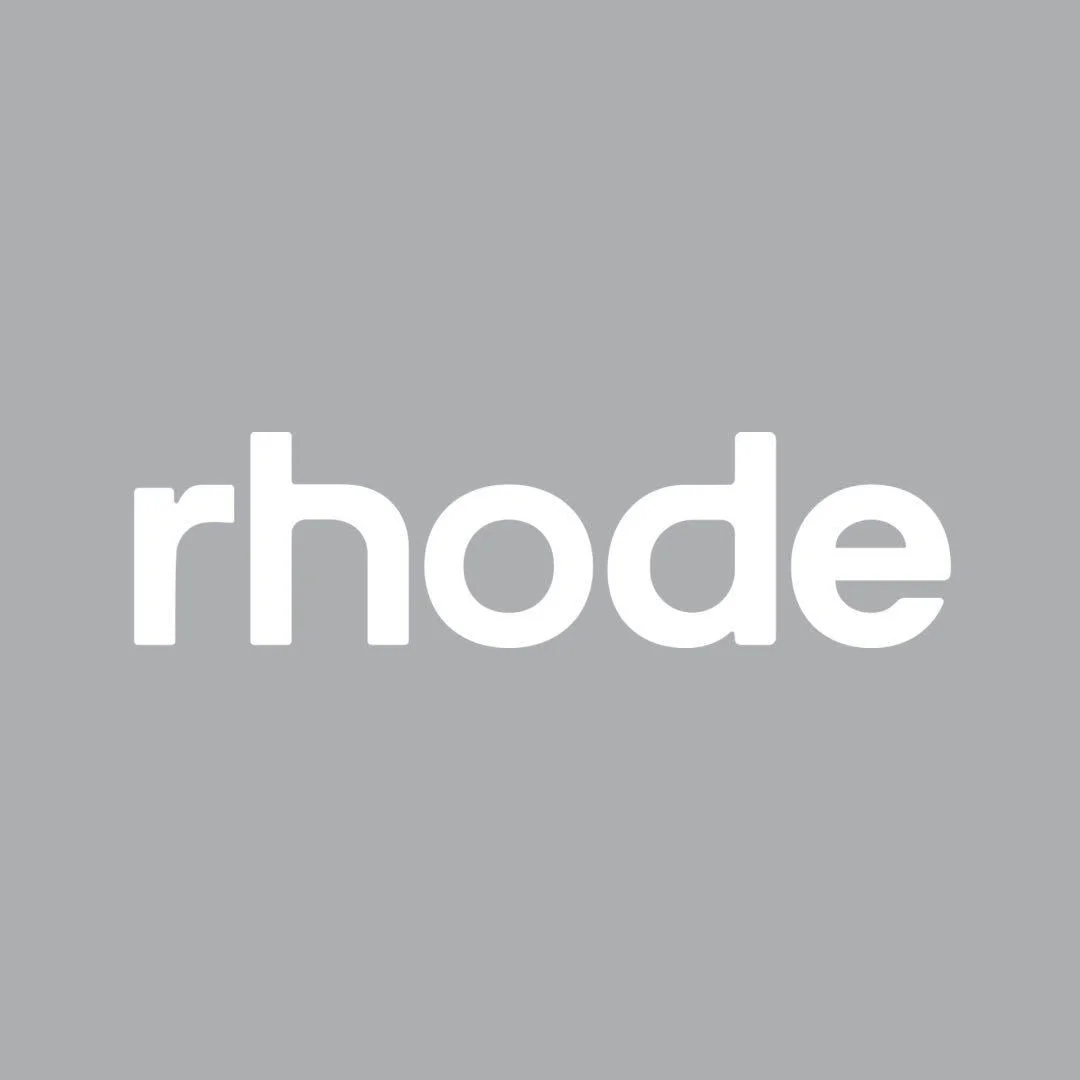 Rhode Skin