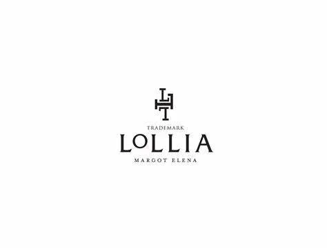 Lollia