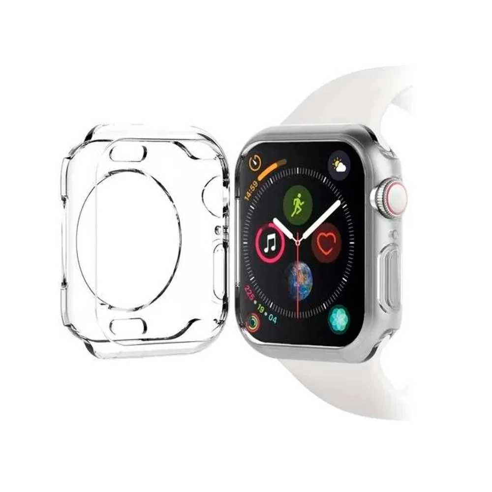 Accesorios de Smartwatch