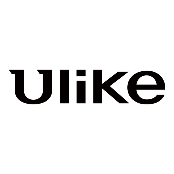 Ulike