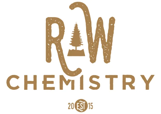 RawChemistry