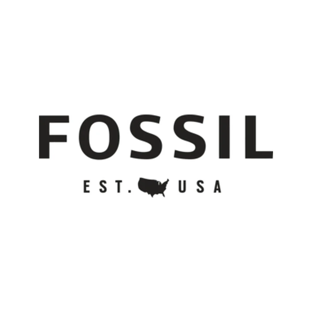 Fossil