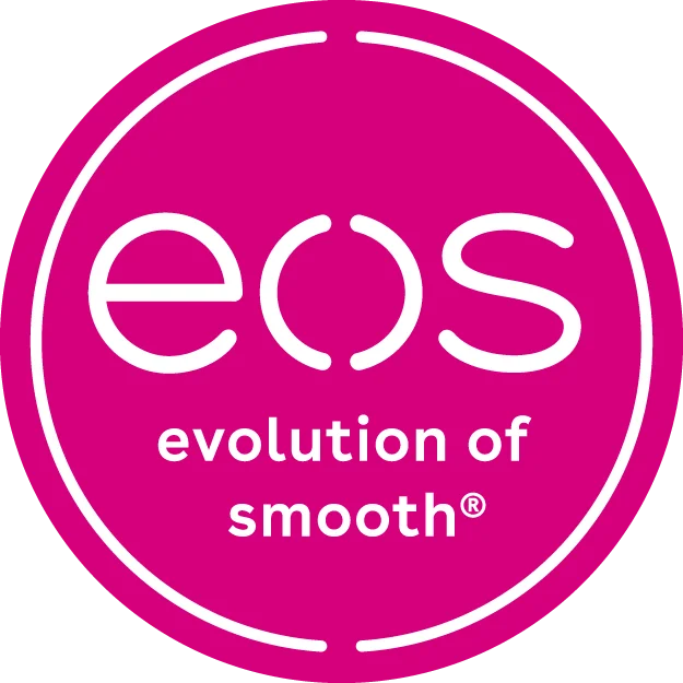 Eos