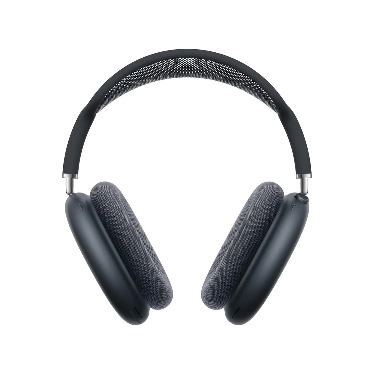 Apple AirPods Max 2 - Midnight