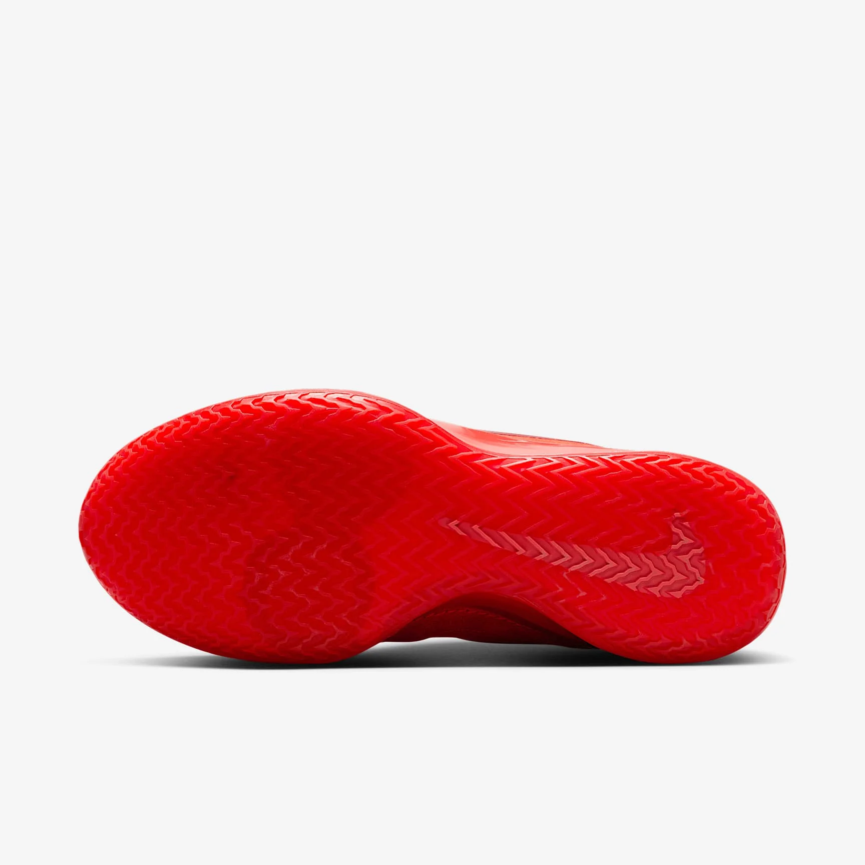 Nike LeBron NXXT Gen By JuJu With Love