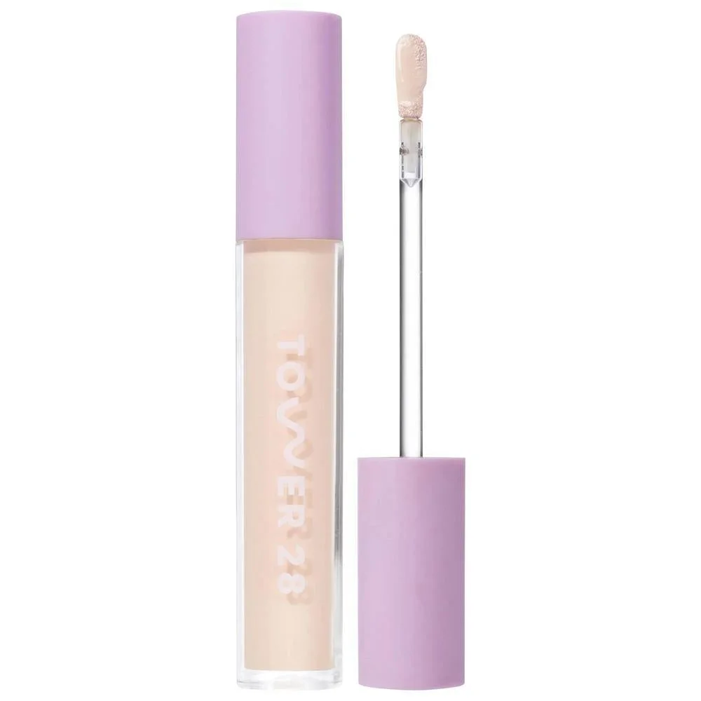 Swipe All-Over Corrector Sérum Hidratante