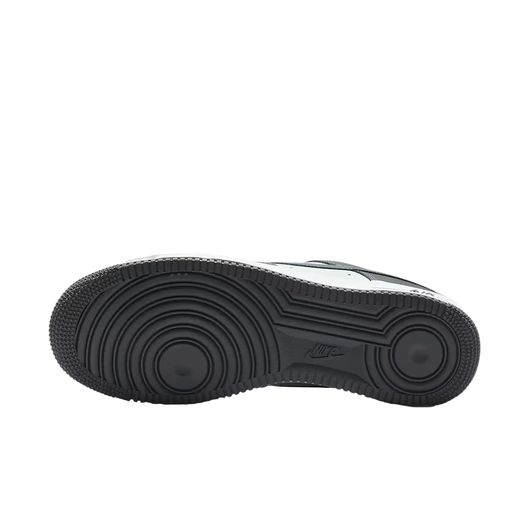 Nike Air Force 1 Low Photon Dust