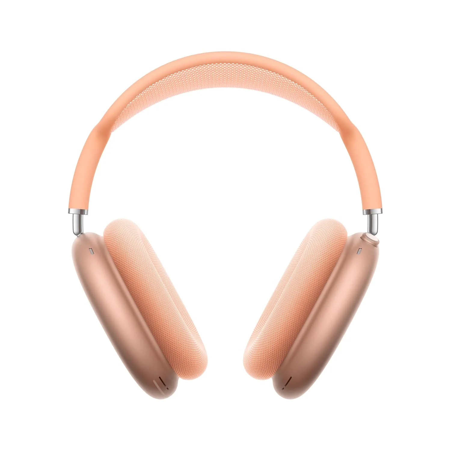 Apple AirPods Max 2 - Orange