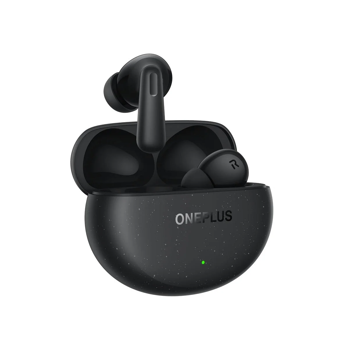 Audífonos OnePlus Nord Buds 3 Pro Wireless Bluetooth Negro