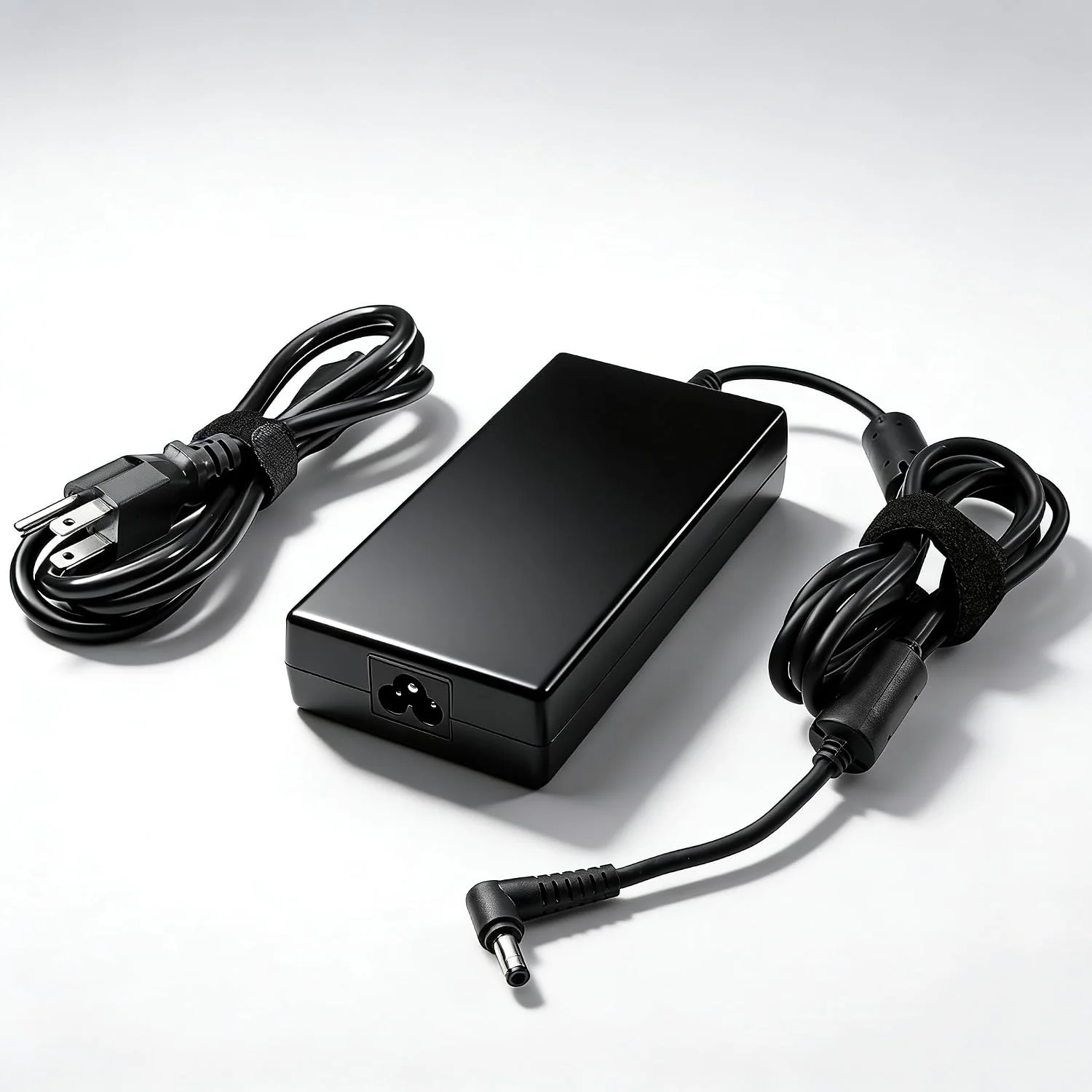 Cargador AC para laptop MSI Gaming 180W 19.5V 9.23A