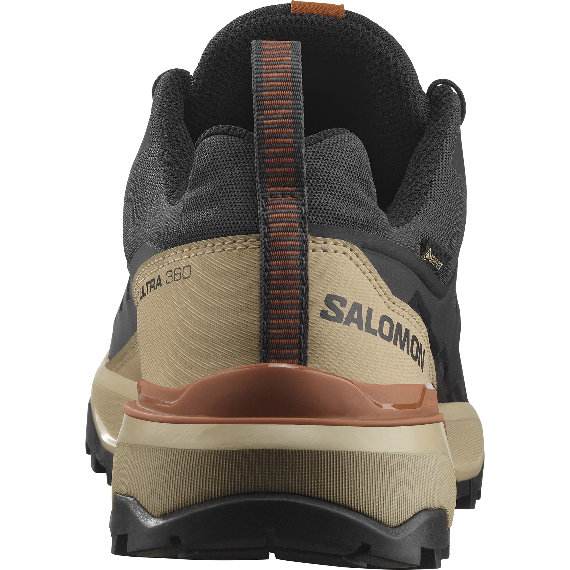 Salomon X Ultra 360 GORE TEX Phantom