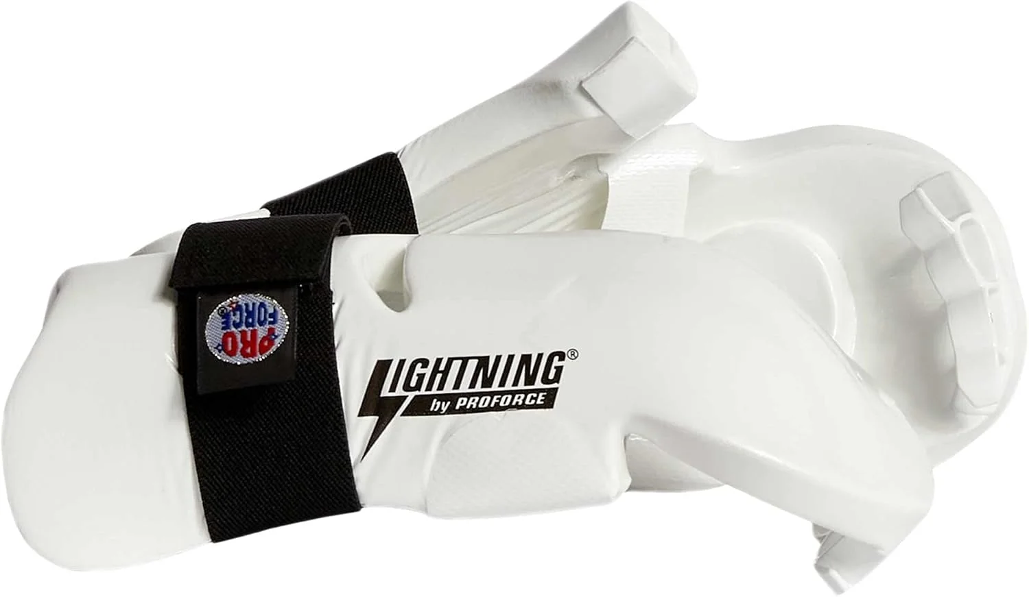 Guantes de boxeo ProForce Lightning para artes marciales y sparring