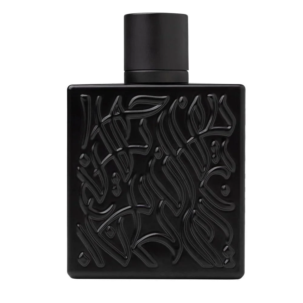 Lion Eau De Parfum Spray for Men