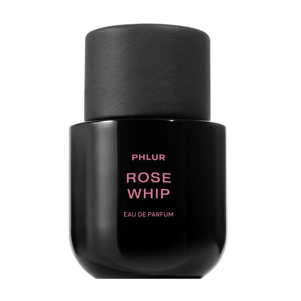 Perfume Phlur Rose Whip Eau de Parfum 50 mL