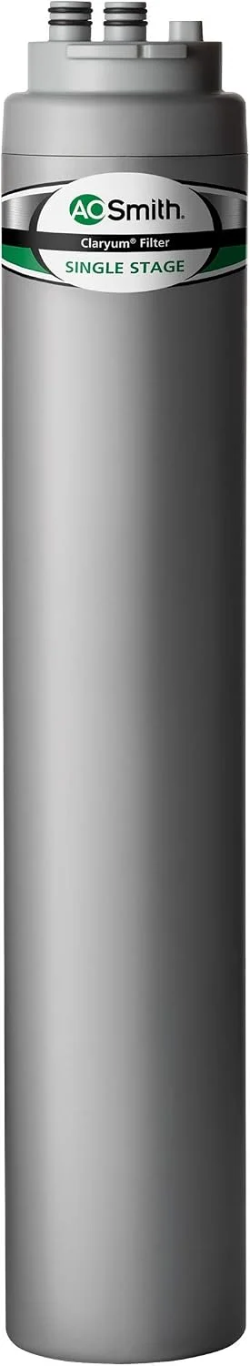 A. O. Smith AO-MF-ADV-R Replacement Filter | Advanced Direct Connect