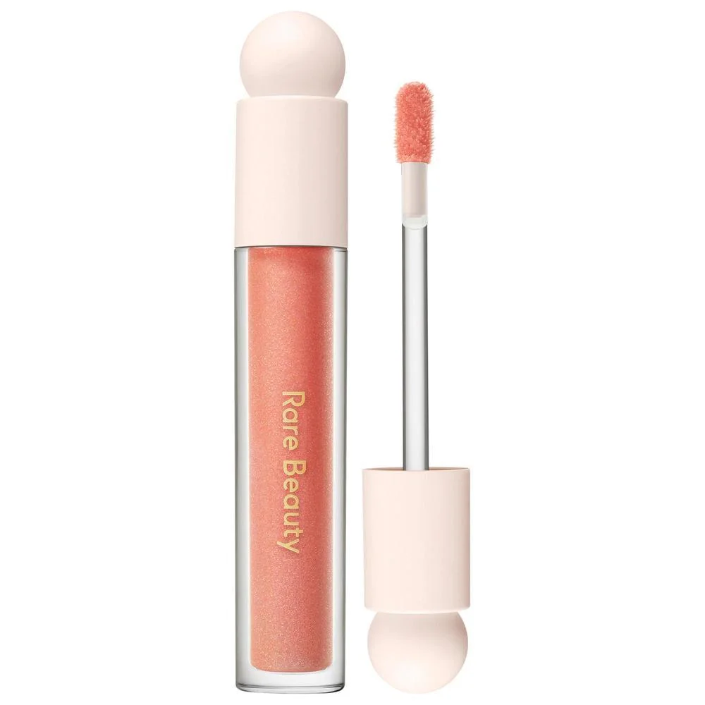 Positive Light Brillo Labial Iluminador