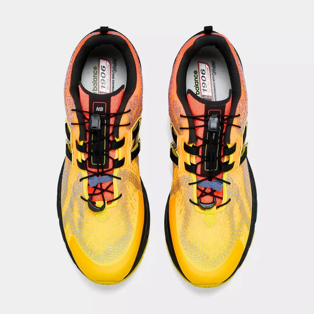 New Balance Men's New Balance 1906F New Markdown