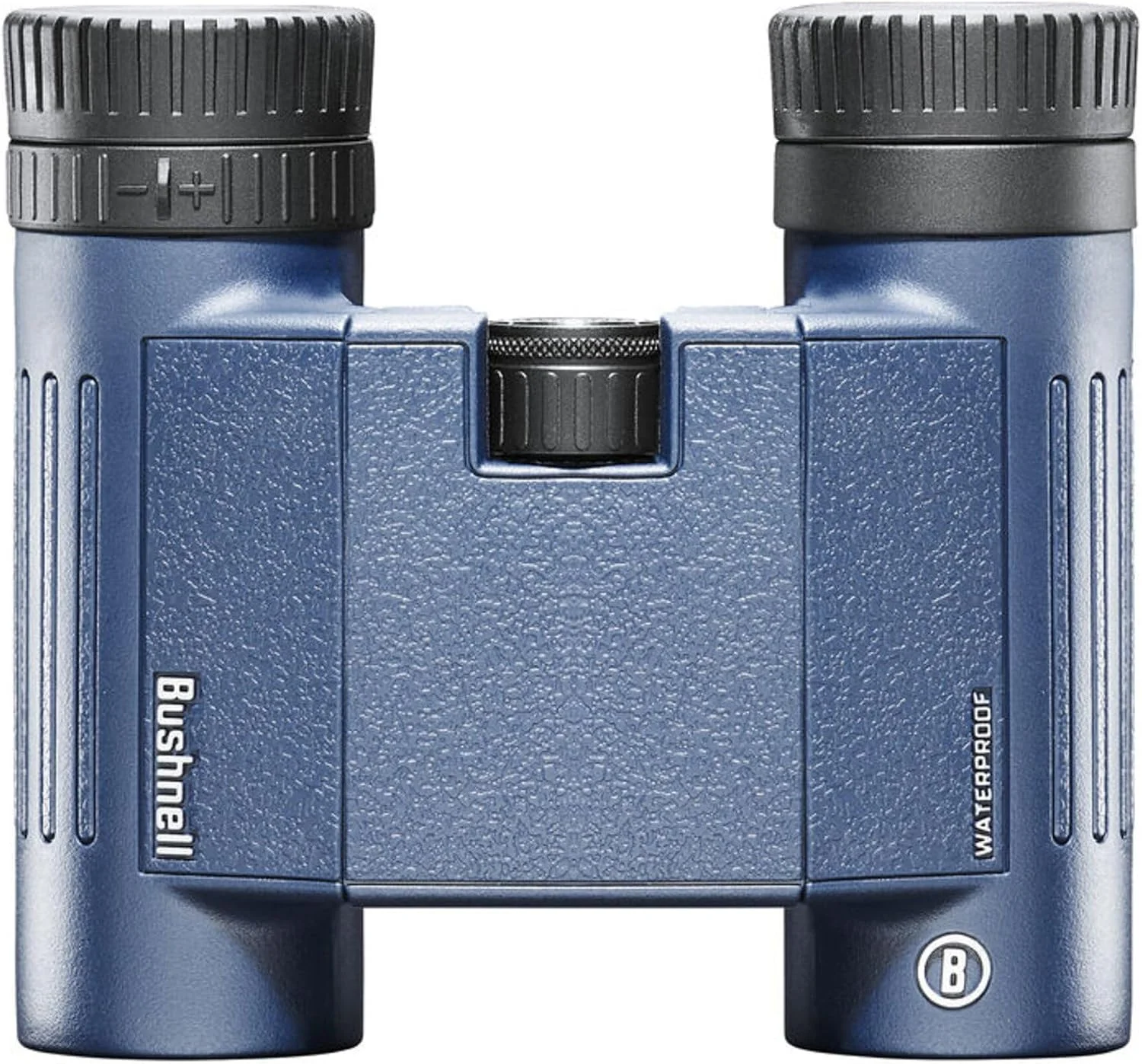 Binoculares Bushnell H2O 10x42mm