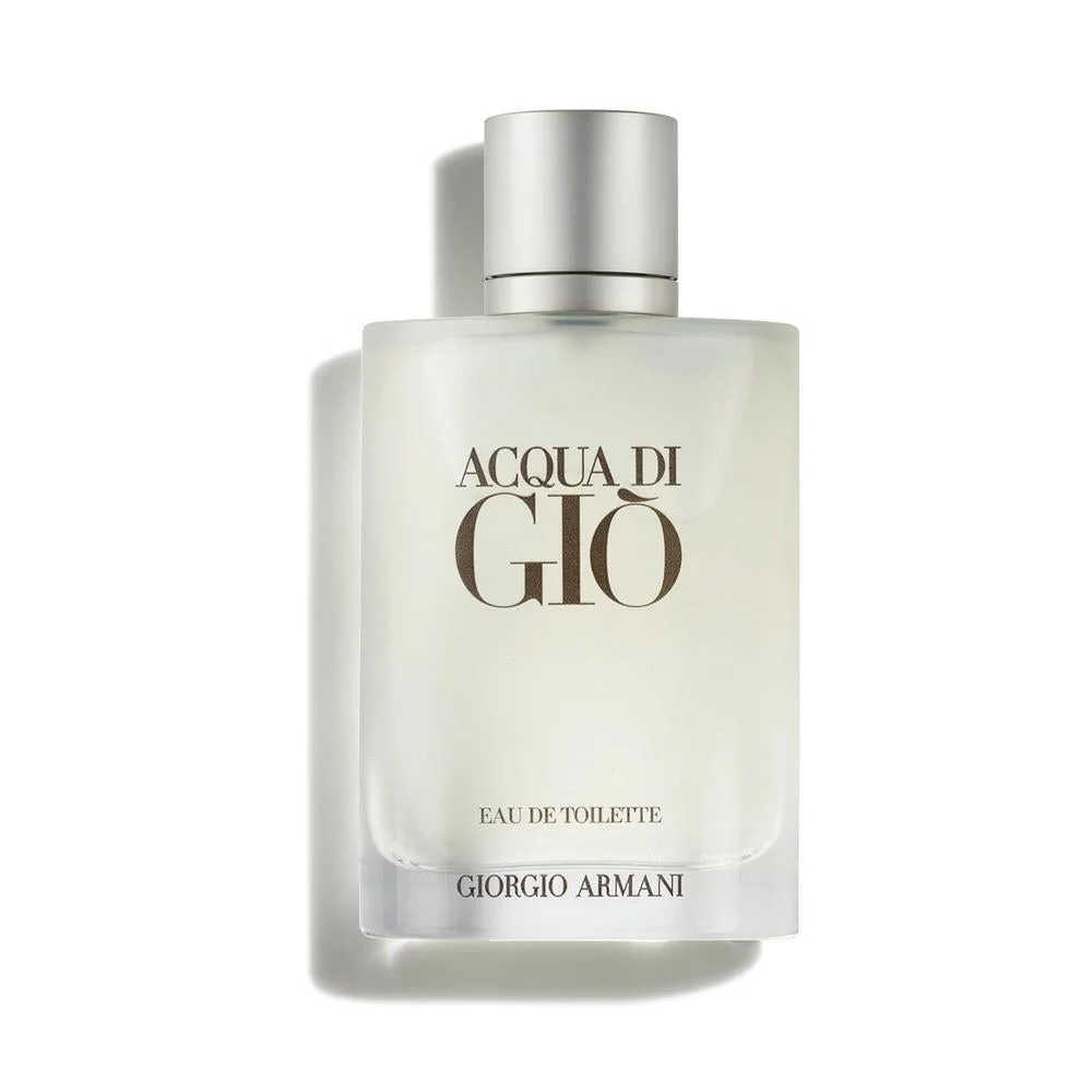 Armani Beauty Acqua di Giò Eau de Toilette
