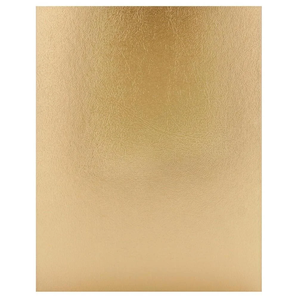 LATTAFA Emeer Eau de Parfum Unisex