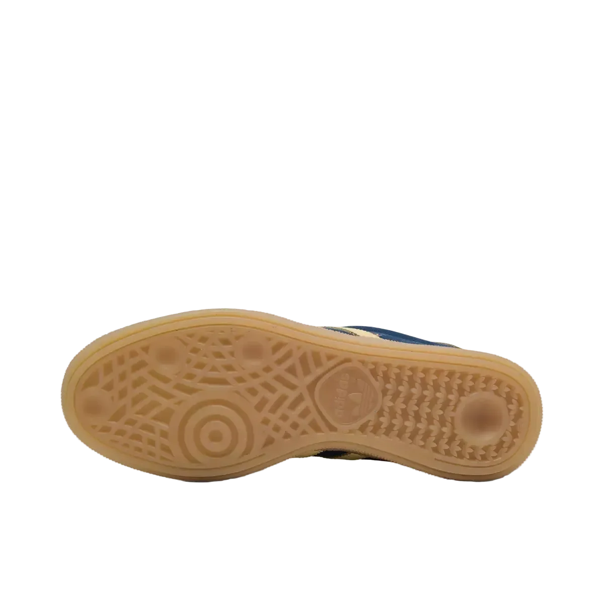 Adidas Originals München Casual Shoes Women's