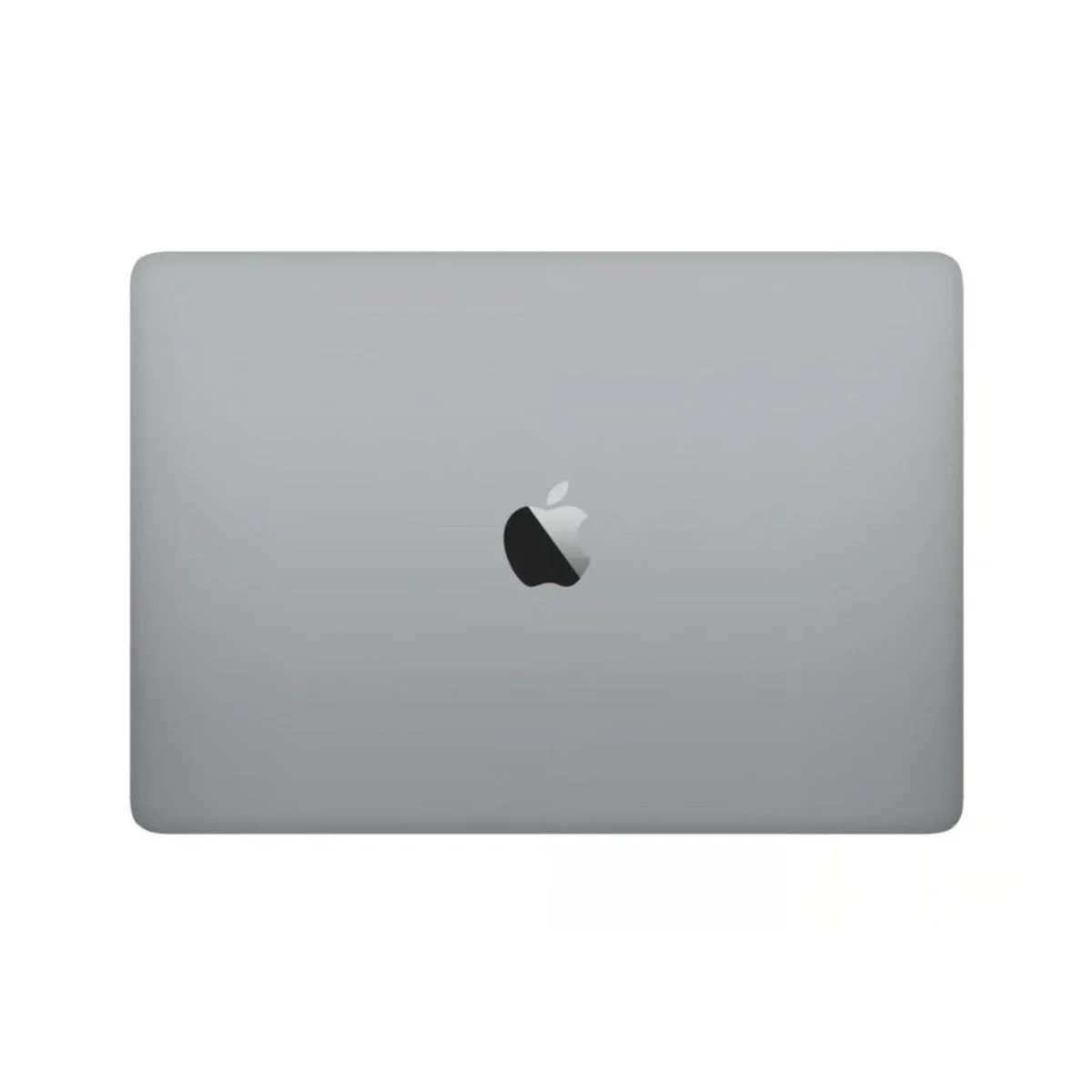 Apple MacBook Pro 2021 M1 Pro Space Gray (Renovado)