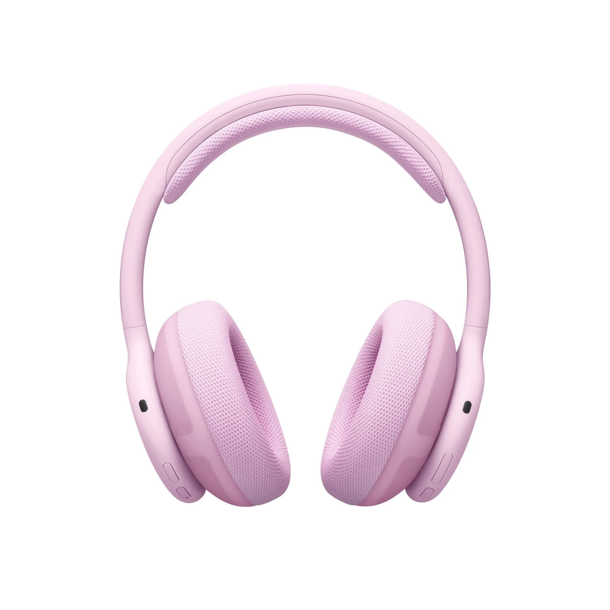 Beats 360 Audífonos Over Ear - Rosado (Pink)