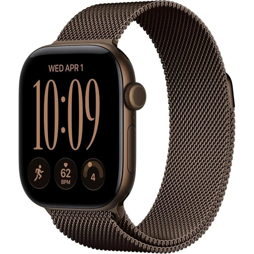 Apple Watch Series 12 42mm GPS + Celular