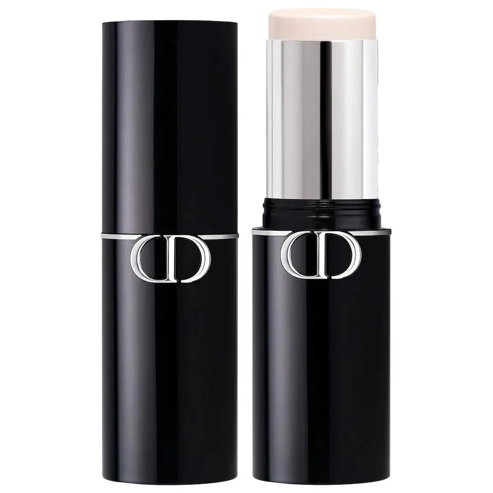 Forever Skin Perfect Base en Barra Multiusos 24H