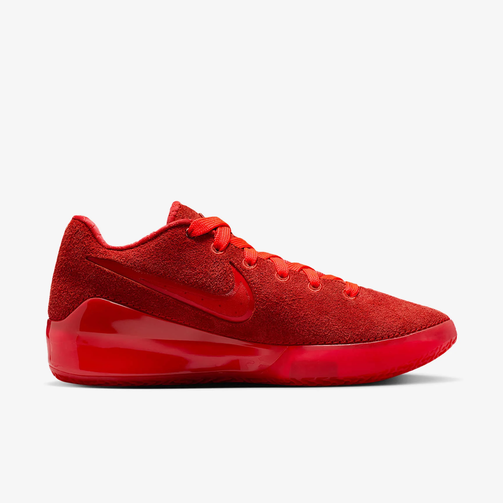 Nike LeBron NXXT Gen By JuJu With Love