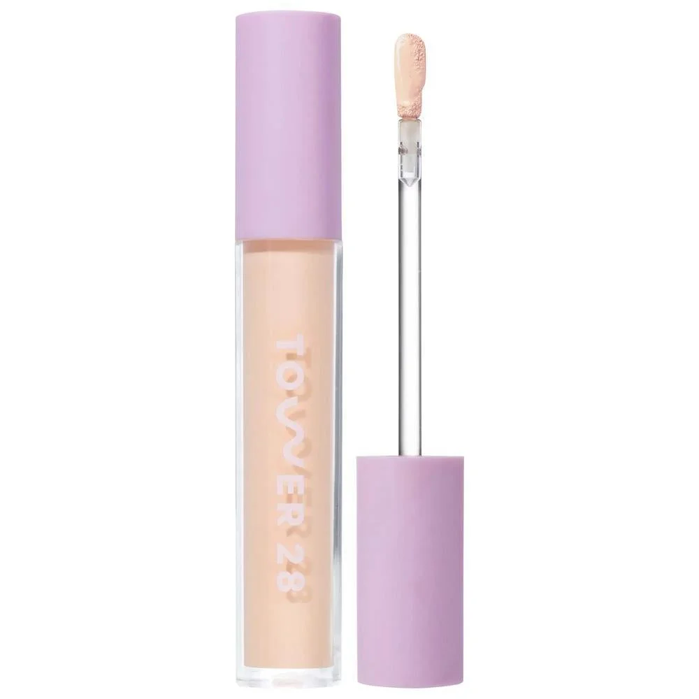 Swipe All-Over Corrector Sérum Hidratante