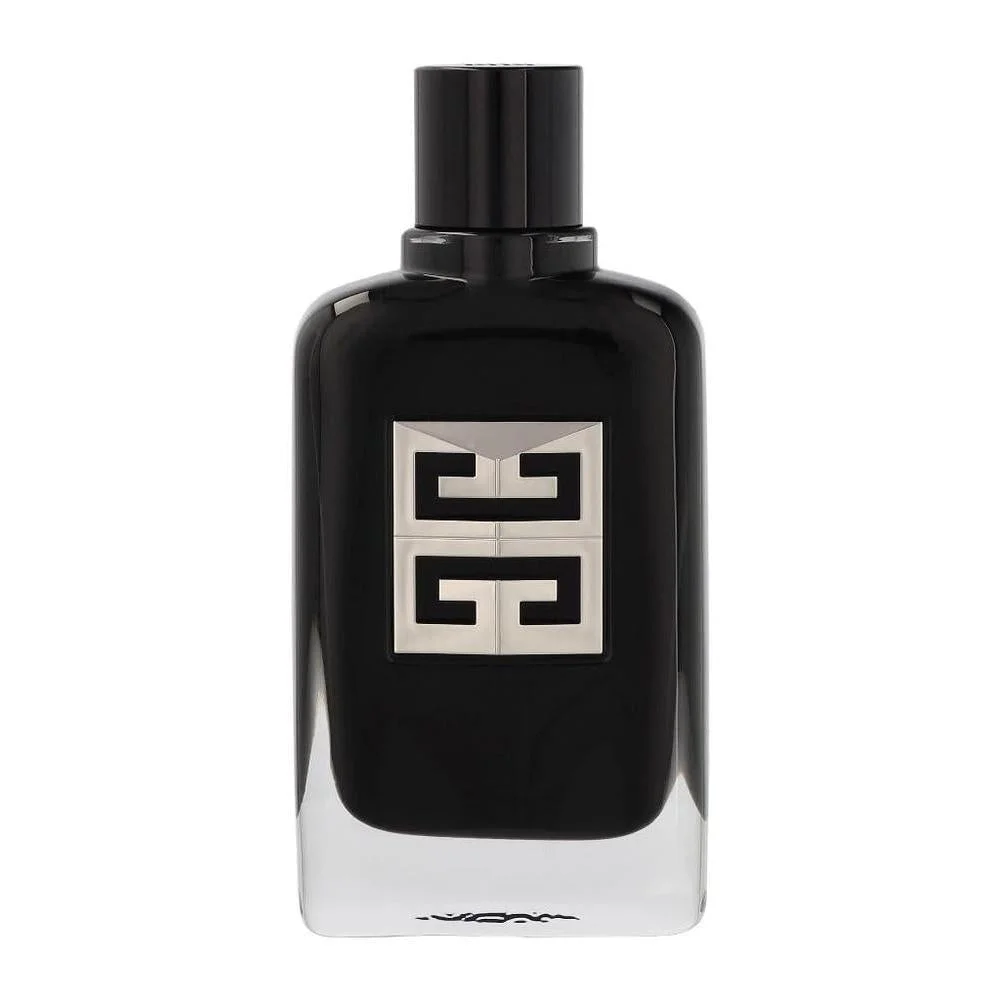 Gentleman Society de Givenchy para hombre - Perfume con mezcla amaderada y picante, aroma refinado