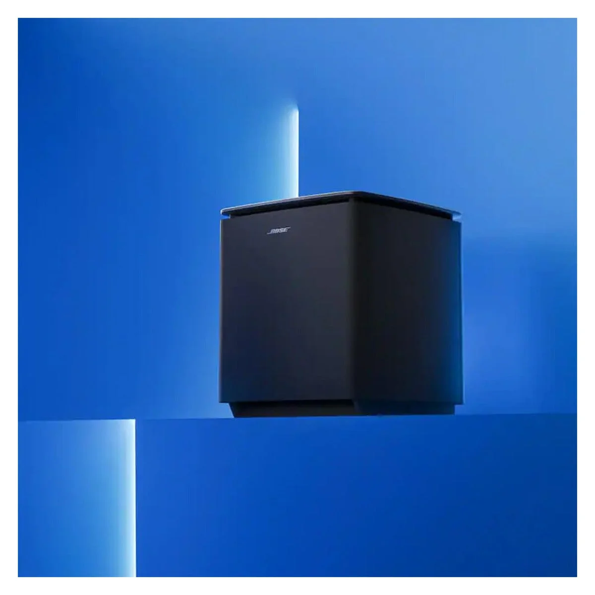 Bose Lifestyle Ultra Subwoofer - Black