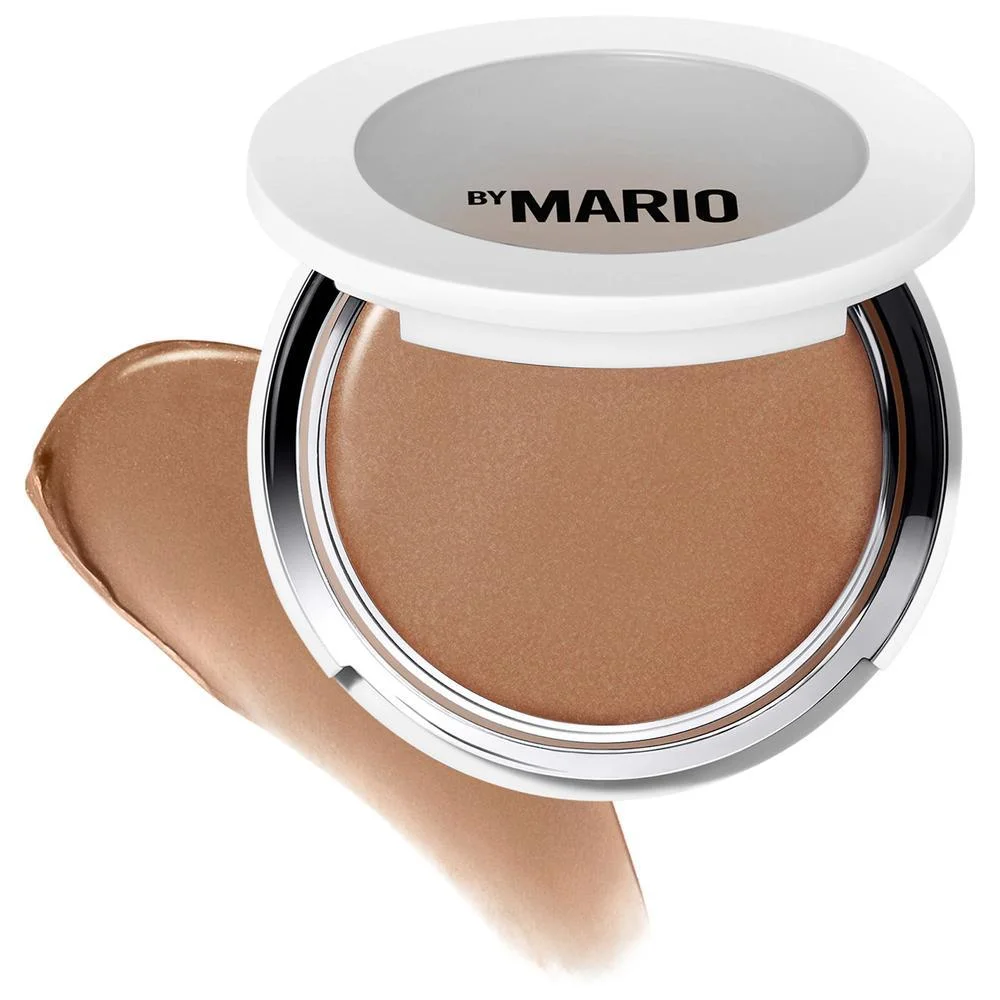 SoftSculpt® Transformador y Realzador de la Piel