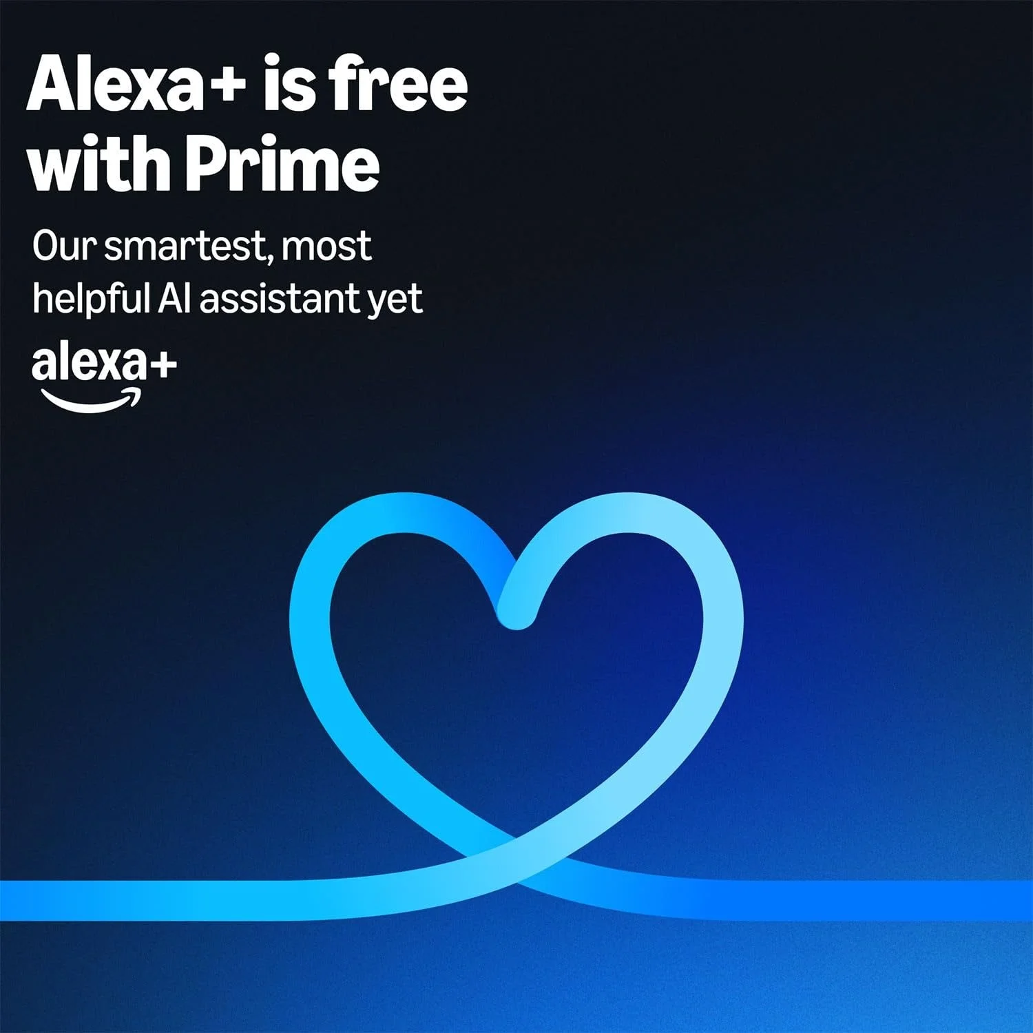 Amazon Echo Pop - Blanco Glaciar