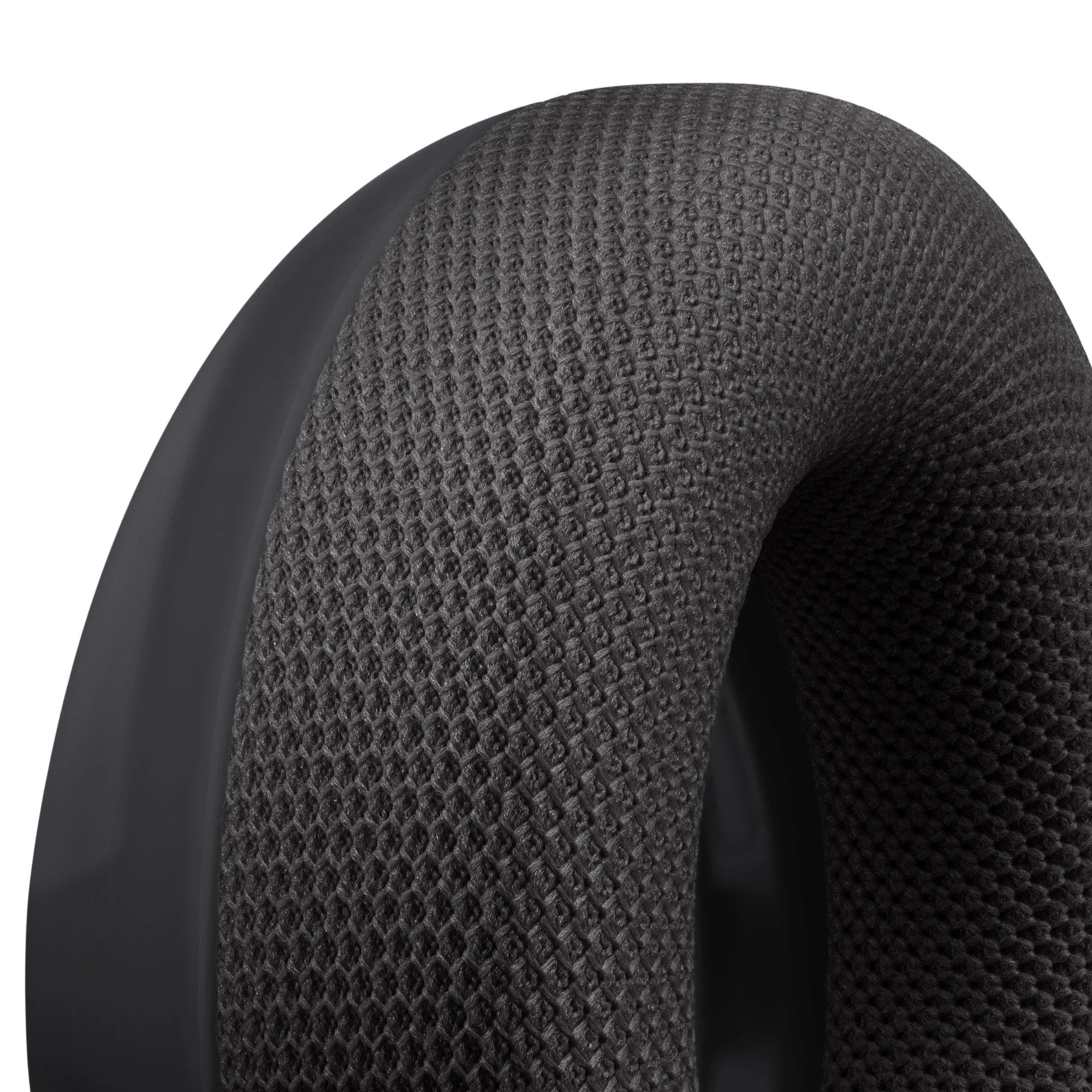 Beats 360 Audífonos Over Ear - Negro (Black)