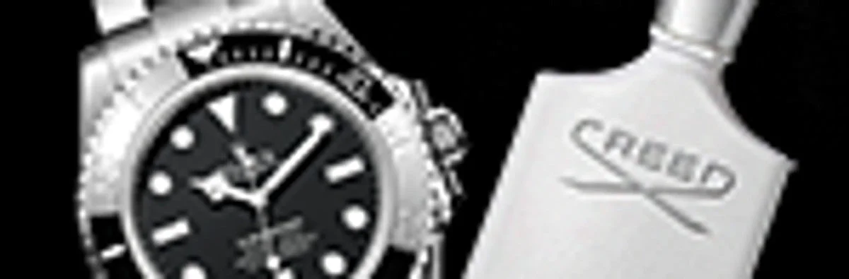 Tissot SEASTAR 1000 POWERMATIC 80 Automatic Blue Dial Men's Watch T120.407.11.041.03