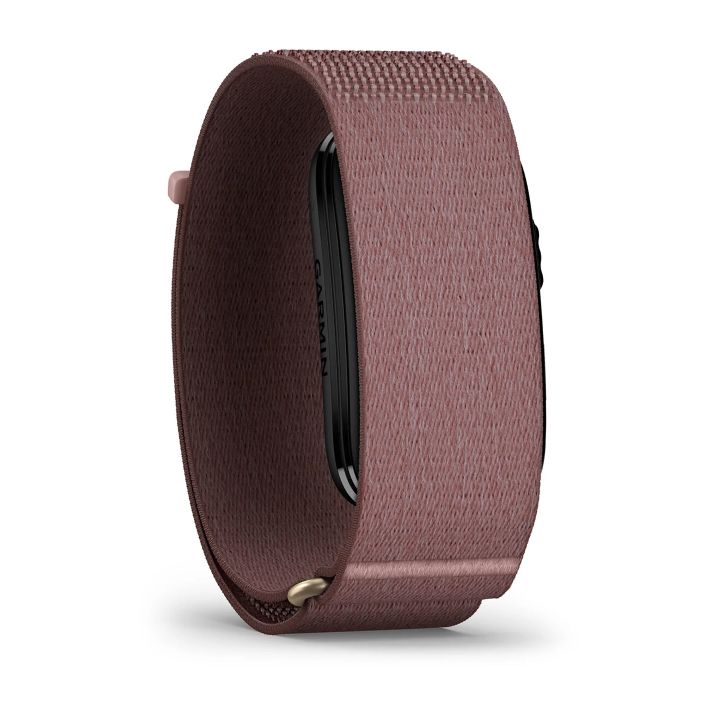 Garmin CIRQA - Smart Band sin pantalla (salud y fitness) - Malva