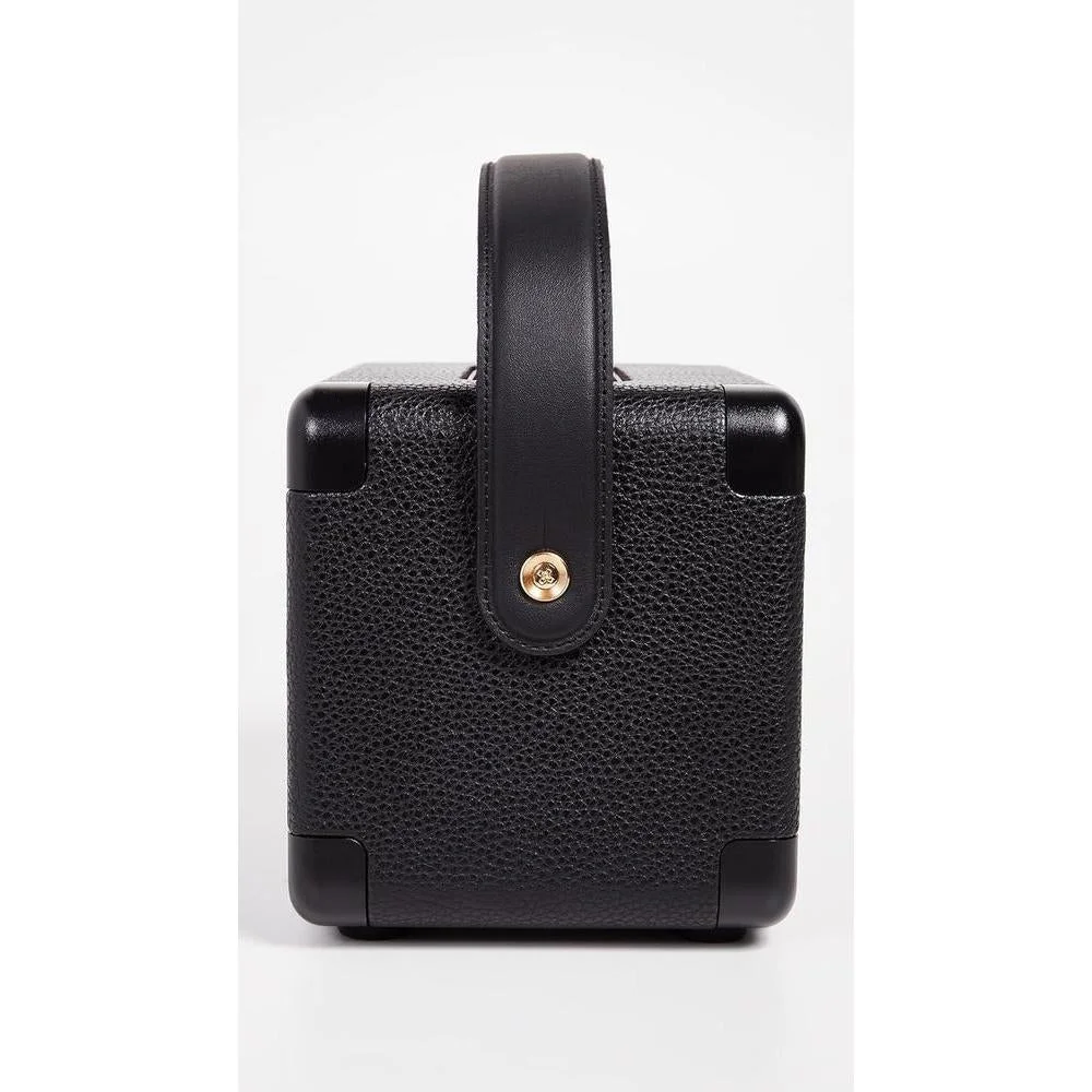Marshall Kilburn II - Parlante portátil Bluetooth inalámbrico y con cable - Negro, potente sonido estéreo
