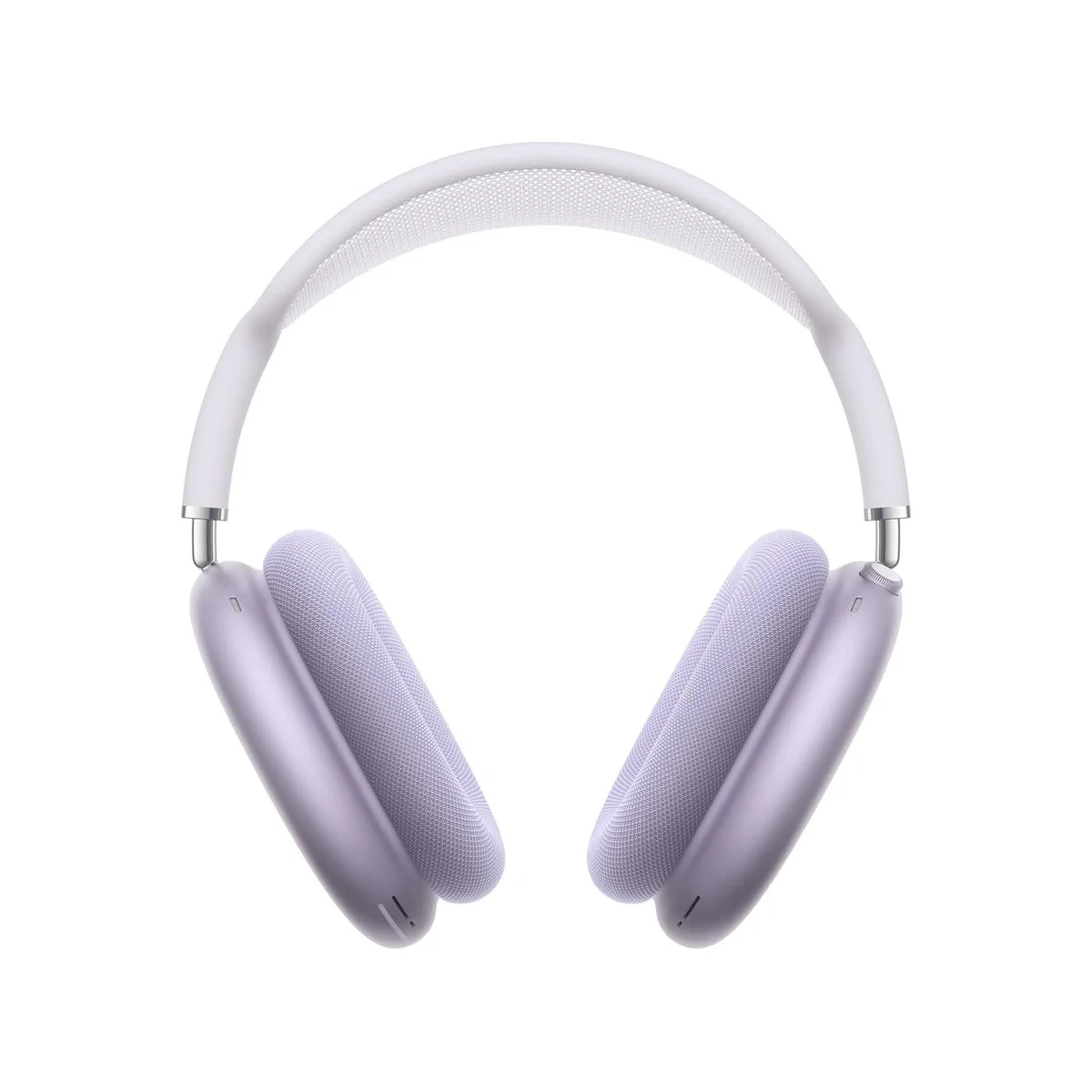 Apple AirPods Max 2 - Purple