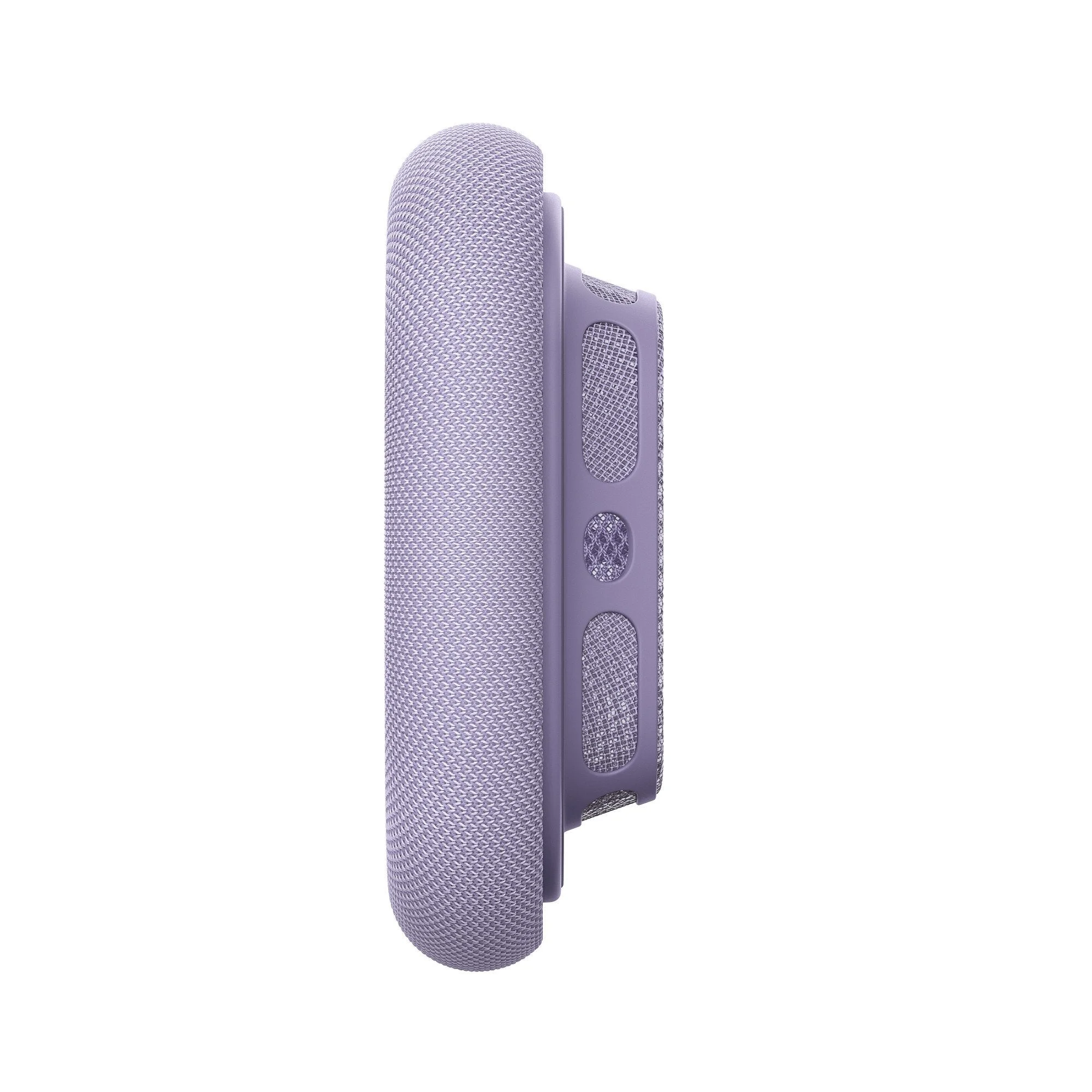 Apple AirPods Max Almohadillas - Morado (Purple)