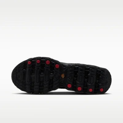 Nike Air Max DN8 - Negro