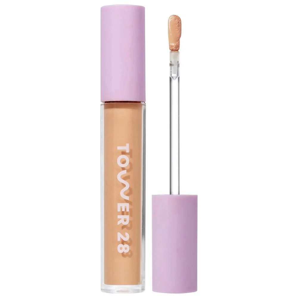 Swipe All-Over Corrector Sérum Hidratante - 1.0 BH fair with neutral undertones - 10.0 NOHO medium with tan neutral undertones