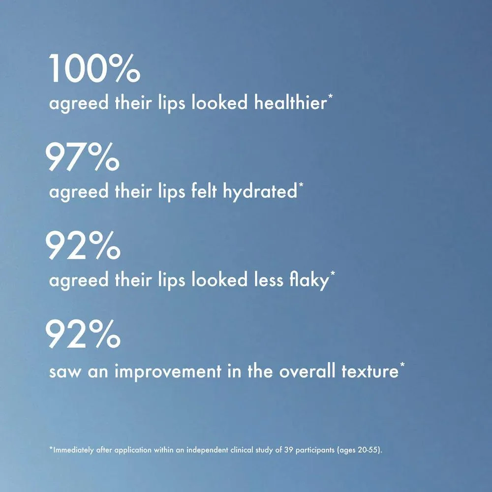 The Lip Butter Balm Minis