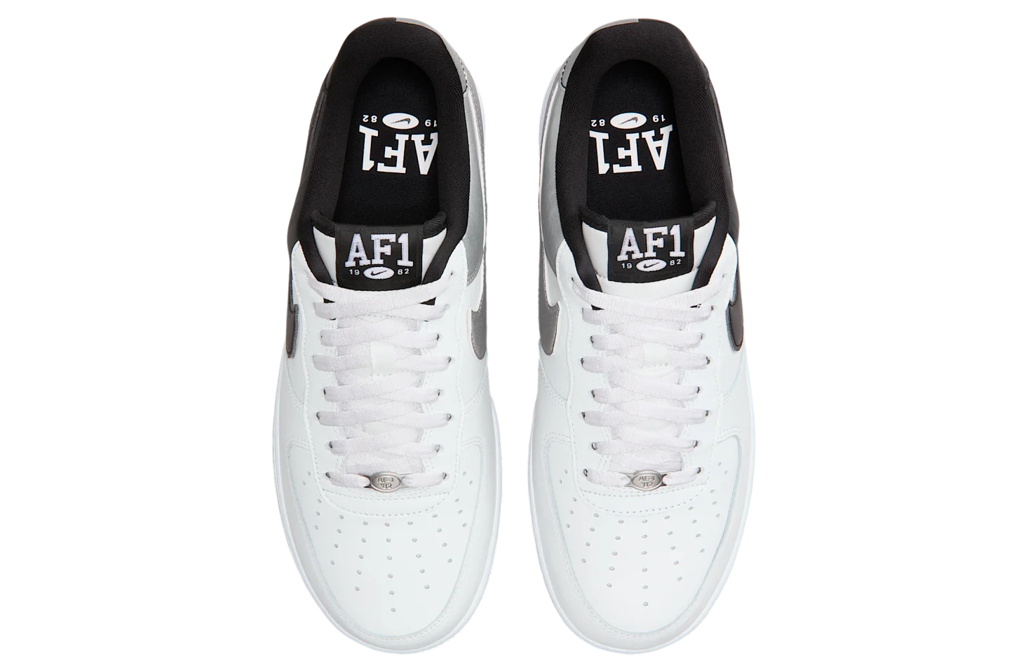 Nike Air Force 1 '07 LV8