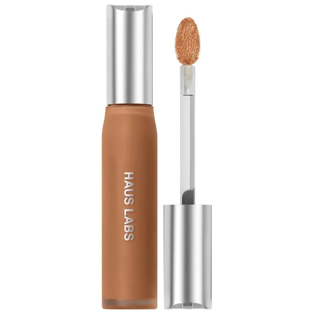Triclone Skin Tech Corrector Hidratante + Descongestionante con Árnica Fermentada